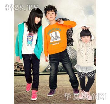 ���ɱ���ͯ�b