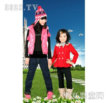 ���ɱ���Ůͯ�b