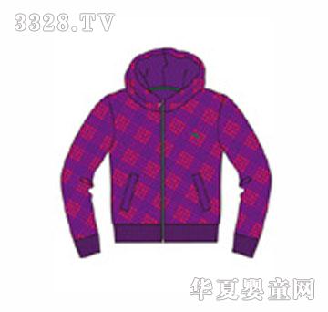 ��̤KIDS�\(y��n)��(d��ng)ͯ�b��ɫ