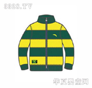 ��̤KIDS�\(y��n)��(d��ng)ͯ�b�l�y