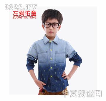 �����ͯ��ţ�з�