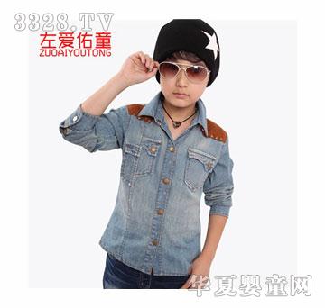 �����ͯ��ţ�з��L��