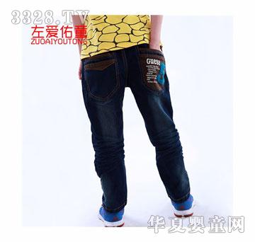 �����ͯ��ţ�з�ţ��ѝ