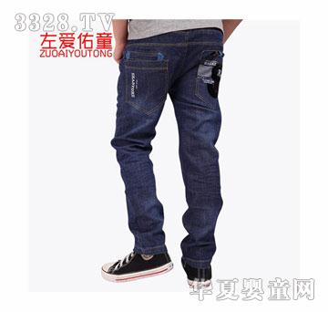 �����ͯ�\ɫţ��ѝ