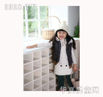 ���ƕr�������n���M��ͯ�b�r�в��c�ޱ���
