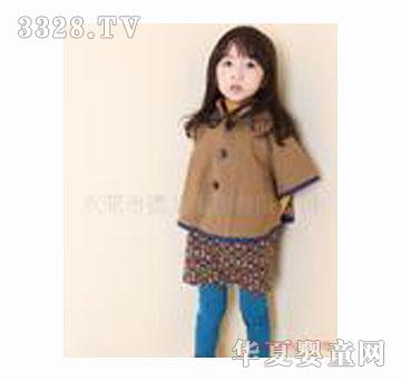 �������L(f��ng)ʽ����