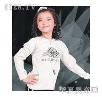 �ƿ��������b27