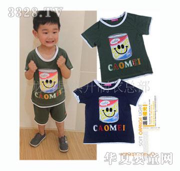 ��ݮ��ؐ��ͨT��