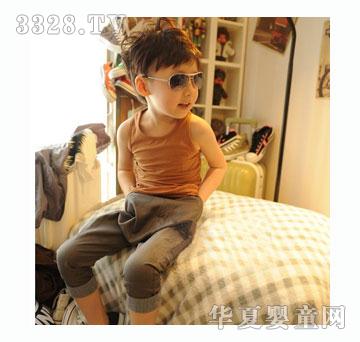 ����(CUUCCI)ͯ�b��ͯ���b