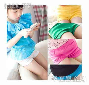 ����(CUUCCI)ͯ�b��ѝ