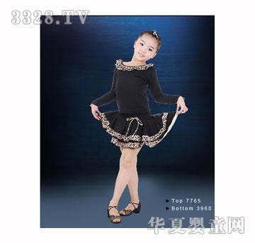 ConnyƷ��ͯ�b201