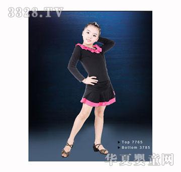 ConnyƷ��ͯ�b201õ�t��߅