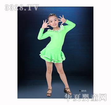 ConnyƷ��ͯ�b201�ݾG