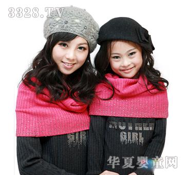 ����ؐؐĸŮ�H���bë��