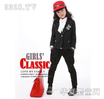 ����ؐؐŮͯ��ɫ���b