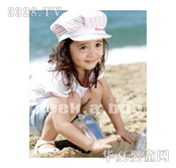 Ƥ�����݋�ͯ���2013������Ʒ