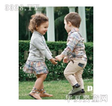 Ƥ�����݋�ͯ���2012�ﶬ�ߔ̉�(m��ng)��ϵ��