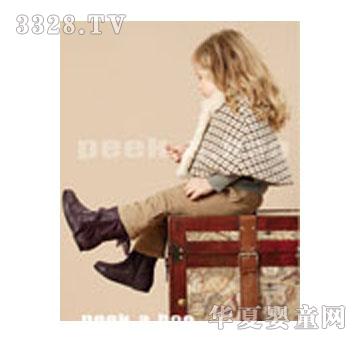 Ƥ�����݋�ͯ���2012�ﶬ������ӛϵ��