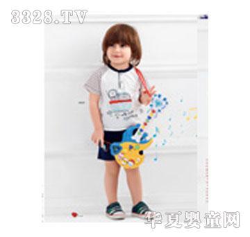 ����С�܋�ͯ���T��+��ѝ