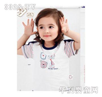 ����С�܋�ͯ���T��