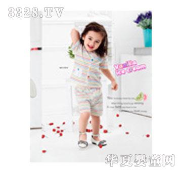 ����С�܋�ͯ��l�y���b