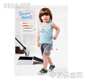 ����С�܋�ͯ�����+��ѝ