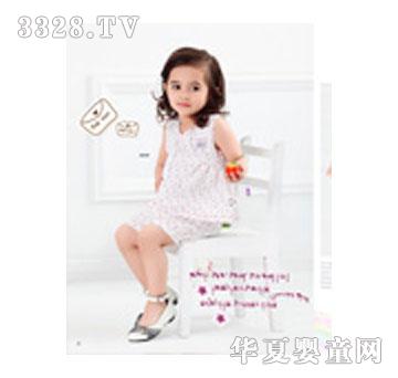 ����С�܋�ͯ����黨����+��ѝ