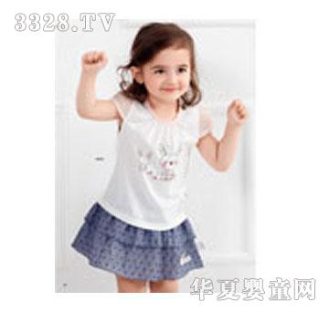 ����С�܋�ͯ�����+���cȹ