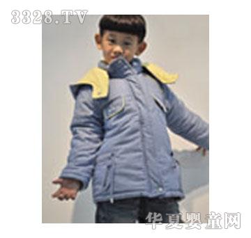 ��Ԋ��Ʒ��ͯ�b����