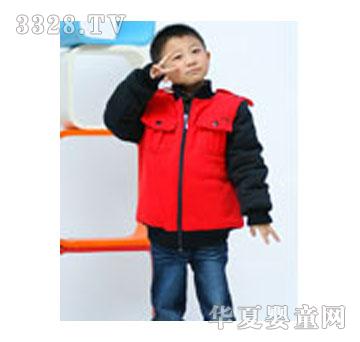 ��Ԋ��Ʒ��ƴɫ����