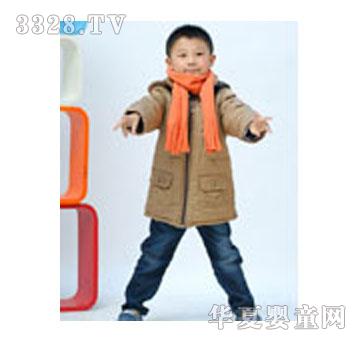 ��Ԋ��Ʒ�ƿ���ɫ����