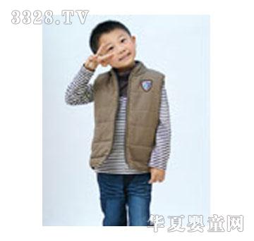 ��Ԋ��Ʒ�ƿ���ɫ����