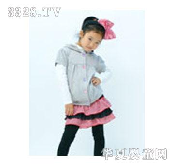 ��Ԋ��Ʒ��ͯ�b