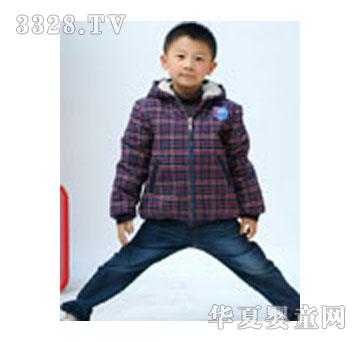 ��Ԋ��Ʒ�Ƽt�{(l��n)�������