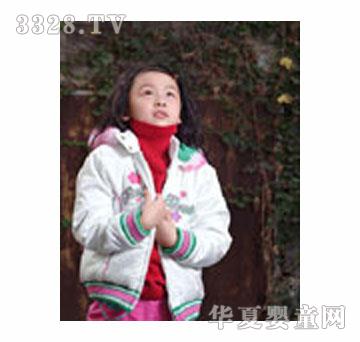 ���؁�ͯ�b�\������