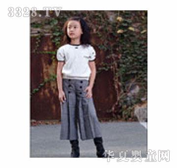 ���؁�ͯ�b���e���b