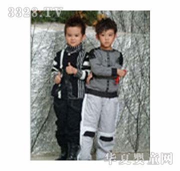 ���؁�ͯ�b���e�\�����b