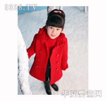 Ħ��С��ͯ�b�tɫ�C��ë��