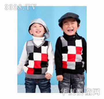 Ħ��С��ͯ�b08�ﶬ�r�������