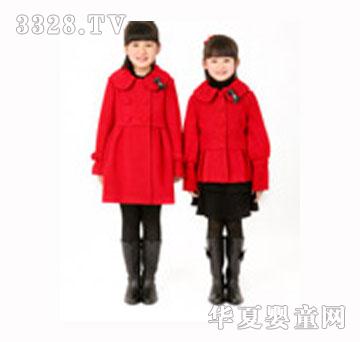 Ħ��С��ͯ�b08�ﶬ�tɫë��