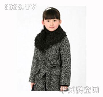 Ħ��С��ͯ�b08��Ʒ��ɫѩ��ë��