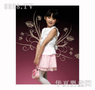 Ħ��С�㣨Missdemode��Ůͯ�b��Ů�b