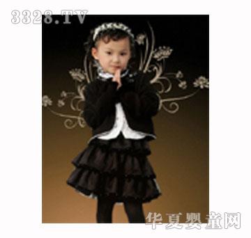 Ħ��С�㣨Missdemode��Ůͯ�b���bȹ