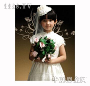 Ħ��С�㣨Missdemode��Ůͯ�b��ɫȹ