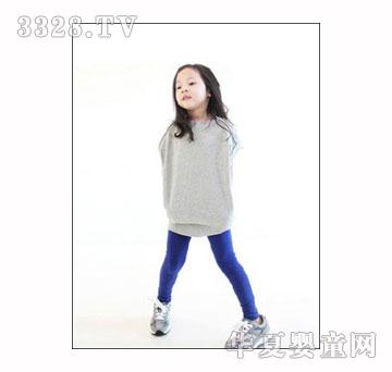 ��ͯ�����e������