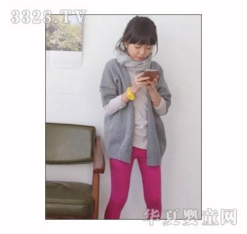 ��ͯ�ֻ�ɫᘿ�����