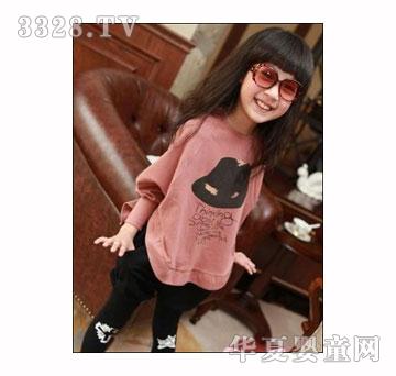 ��ͯ��Ƥ�tɫ��ͨ���b