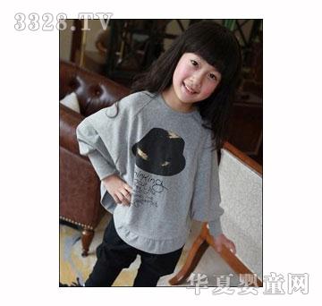 ��ͯ�ֻ�ɫ��ͨ��������