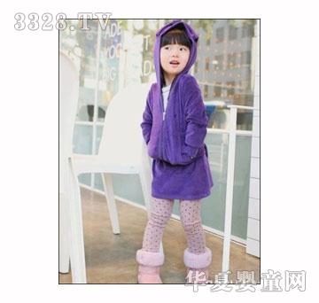 ��ͯ����ɫ�\(y��n)��(d��ng)��ȹ