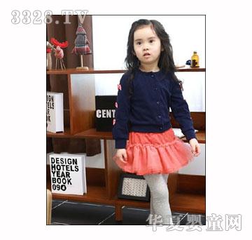 ��ͯ�����{(l��n)ɫᘿ�����